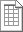 Price_list_plants_Spring_2023.docx